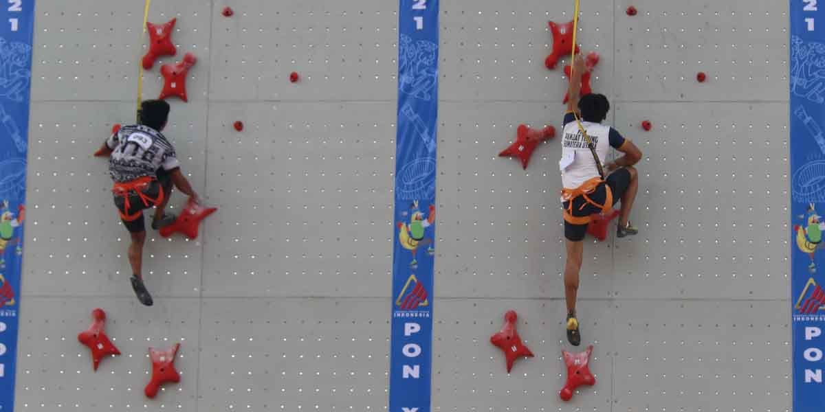 raharjati-dan-salsabila-tercepat-di-kualifikasi-kategori-speed-world-panjat-tebing